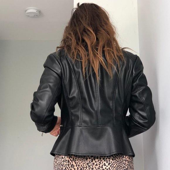 Stylish Jacket - Picture 2 of 6